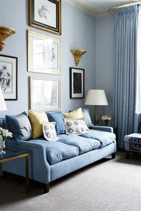 Pro Decorator Tricks To Try Curtains The Same Color As Your Walls