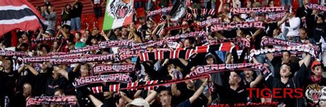 22,259 likes · 374 talking about this · 2,120 were here. Blog du canton de Neuchâtel » Xamax doit gagner à Vaduz