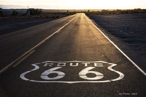 Route 66 Wallpaper For Walls Carrotapp