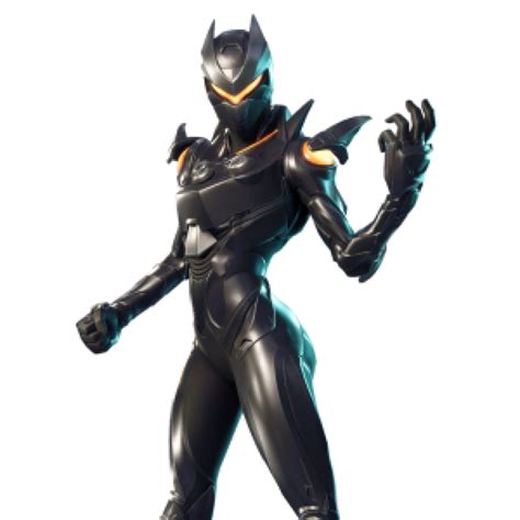 Fortnite Leaked Skins Data Mine Reveals Criterion Vertex And A Pair