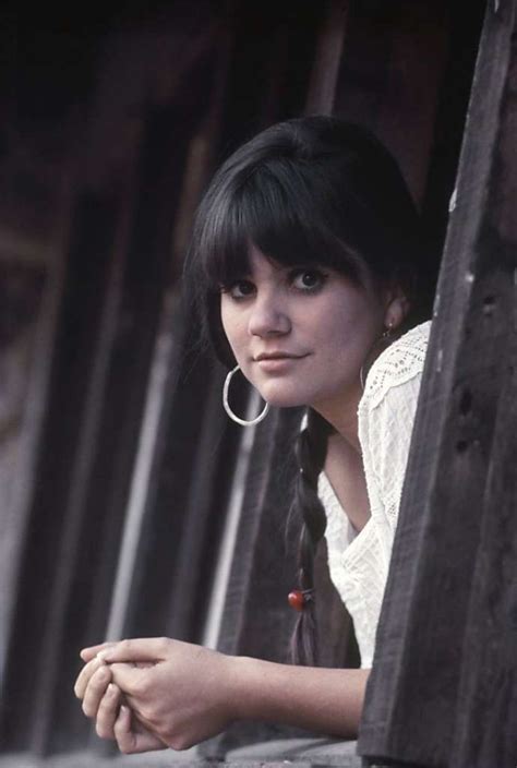 11 Best Images About Linda Ronstadt On Pinterest Click Larger And A