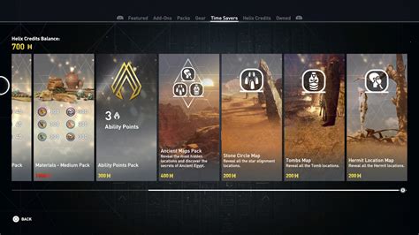 How To Get Helix Credits Without Buying Them Credit Walls