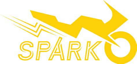 SPARK Electric Racing