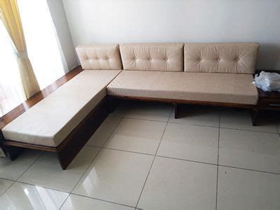 Explore a variety of beds designs with price on desket furniture. Sofa Set - Buy Sofa Set Online in India Latest 2020 Sofas | WoodenStreet