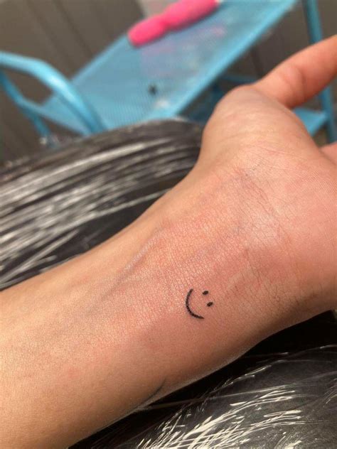 15 Ideas De Tatuajes Para Las Que Amamos El Estilo Aesthetic Tatuajes