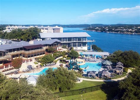 Attractions In Lakeway Things To Do Around Austin Lakeway Resort And Spa