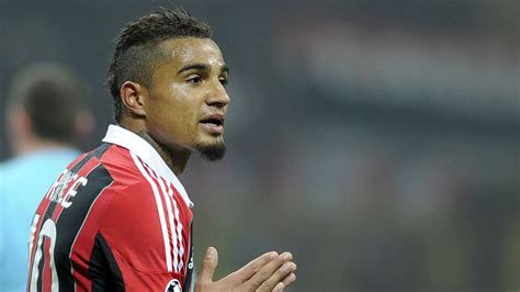 In the game fifa 20 his overall rating is 79. Kevin-Prince Boateng will meet Sepp Blatter to discuss ...
