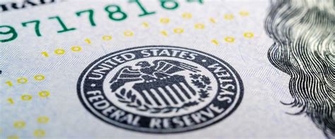 Fed Meeting - What you need to know about the federal open market 