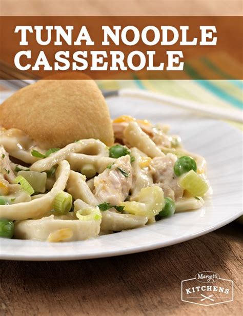 A vegetarian alternative to the classic chicken noodle soup. 31 best Reames Frozen Egg Noodles images on Pinterest ...