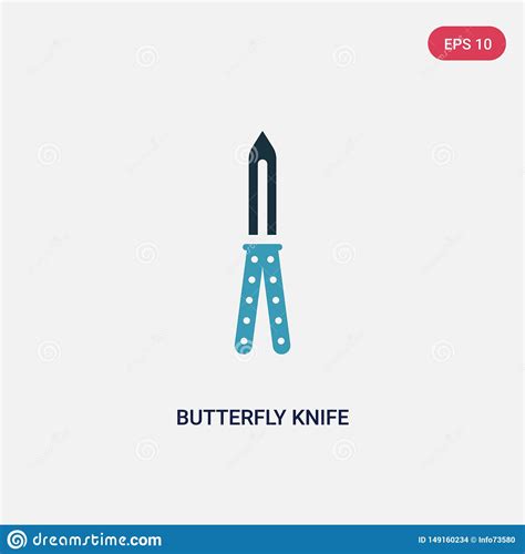 Free Free 110 Butterfly Knife Svg SVG PNG EPS DXF File