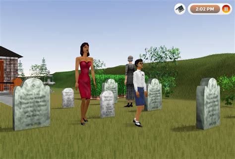 Mod The Sims Instructions How To Play Sims 1 In 3d Beta