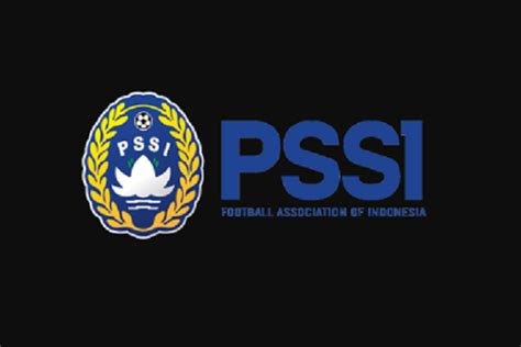 Logo Pssi Png