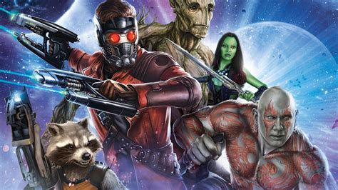 3840x2160 Guardians Of The Galaxy Volume 2 Artwork 4k Hd 4k Wallpapers