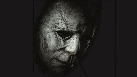 Michael Myers Wallpapers Top Free Michael Myers