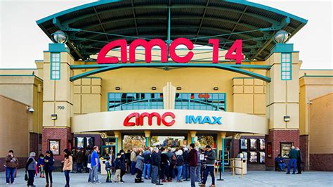 New york state reopening theaters is a monumental step forward, amc ceo adam aron told cnbc. Wanna see a (socially-distanced) movie? AMC reopening 100 ...