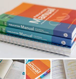 Apa style 7th edition now separates student papers from professional papers and there are two cover page formatting. APA 7th Edition Pdf Free Download - College Learners