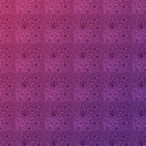 Repeated Background Patterns Free Stock Photo Public Domain Pictures