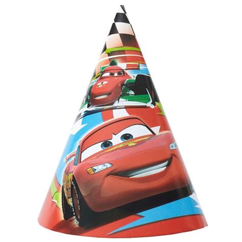 Sombrero Cars