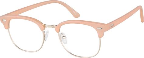 195421 glasses