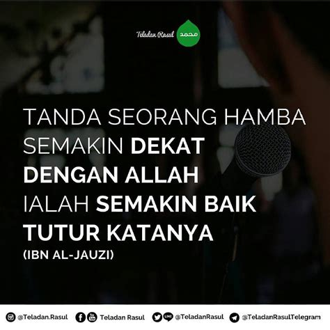 Kata mutiara islami tentang kehidupan. Gambar Kata Mutiara Islami Penyejuk Hati Dan Jiwa ...