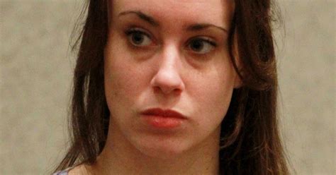 Casey Anthony Mom Cindy Claims Shes Too Ill For Foreclosure Trial