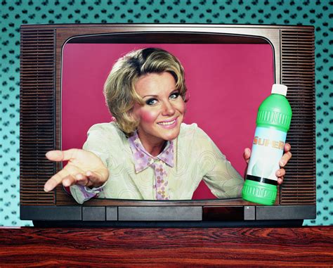 TV Ads Are About to Get Personal With New Targeting Tools - Bloomberg