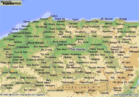 Zoek lokale bedrijven, bekijk kaarten en vind routebeschrijvingen in google maps. Tigzirt, Iflissen, Kabylie Algeria, Villages in pictures