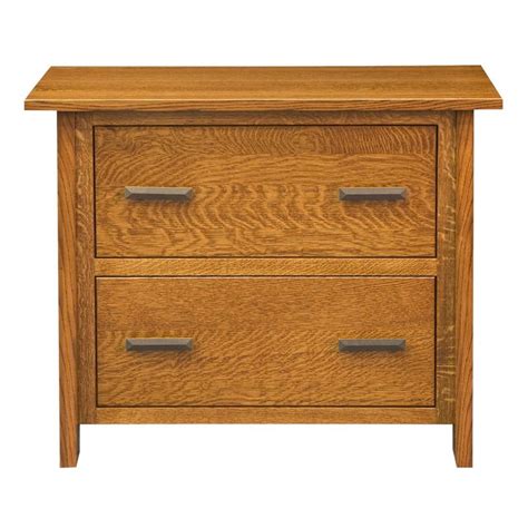 We understand that there are a variety of furniture stores in. Pin on tv cabinets