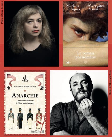 Littératures Essai Les Trois Lauréats 2022 Des Prix Des Librairies Payot