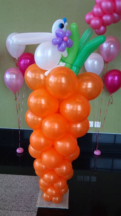 There are still some rich people in the world; Balloon decorations for weddings, birthday parties ...