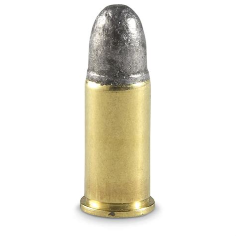 Remington Target Pistol Revolver Ammo 38 Sandw Lrn 146 Grain 50
