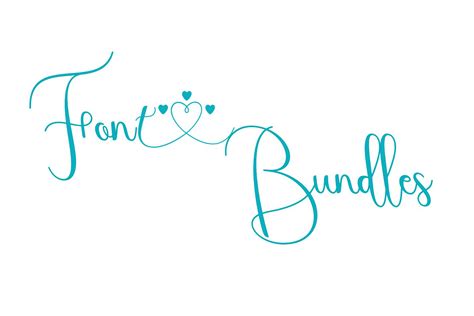 Learn Text Basics In Affinity Designer Design Bundles