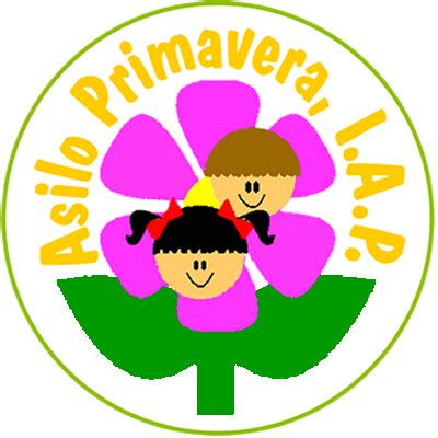 Primavera logo logo vector,primavera logo icon download as svg , psd , pdf ai ,vector free. KOKORO: abril 2010
