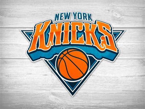 Update this logo / details. 10 Most Popular New York Knicks Backgrounds FULL HD 1920×1080 For PC Background 2021