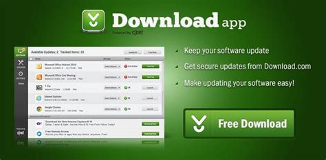 Cnet Download App For Windows Newsletter Download App