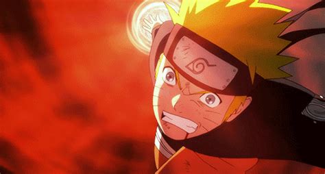 Naruto Rasengan  S Cute Naruto Fanarts Anime