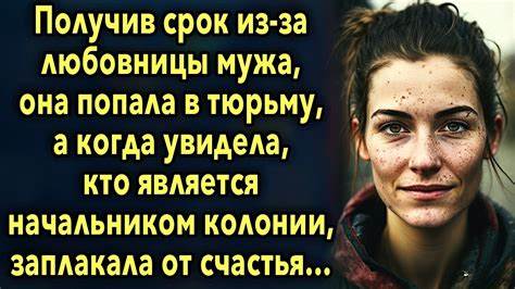 Как заставит мужа похудеть