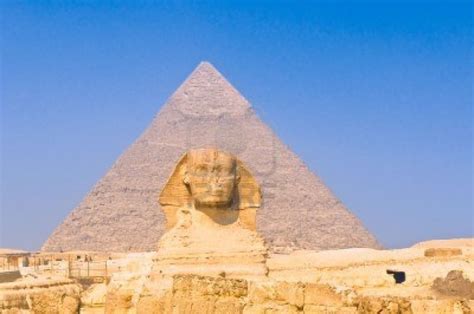 Las Pirámides De Giza Egipto Necrópolis Guiza Excursiones