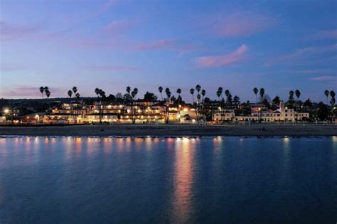 How To Spend A Weekend In Santa Cruz 2023 Guide