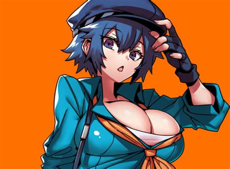 Sankaku Complex On Twitter Questionable Translator Selected As Persona Xbox And Pc Port