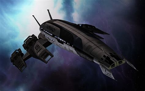 49 Normandy Sr 2 Wallpaper Wallpapersafari