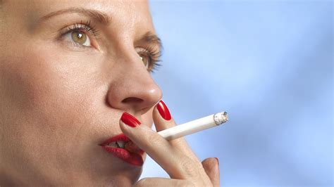 New Zealand Passes Legislation Banning Cigarettes For Future