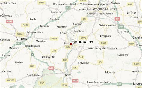 Le souper de beaucaire was een politiek pamflet geschreven door napoleon bonaparte in 1793. Guide Urbain de Beaucaire