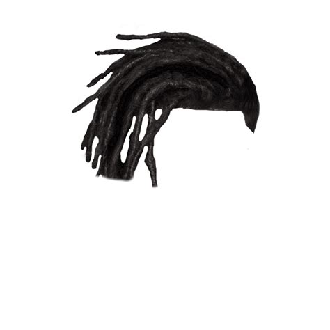 Dreadlock Png Download Free Png Images