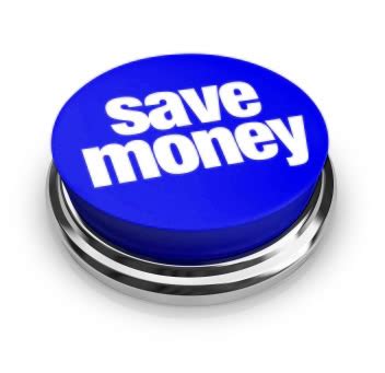 Check spelling or type a new query. Save Money By Lowering Your Energy Bill This Summer - All ...