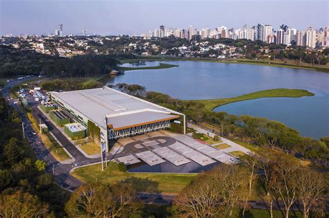 Maybe you would like to learn more about one of these? Veja como vai funcionar a primeira fase da vacinação ...