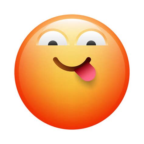 Emoji Thirst Stock Photos Pictures And Royalty Free Images Istock