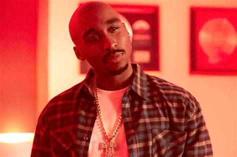 The Real Problem With All Eyez On Me To Fans Tupacs Biopic Needed