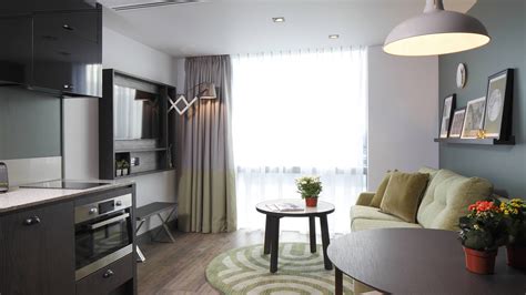 After booking, all of the property's details, including telephone and address, are provided in your booking confirmation and your account. Europe's Largest Residence Inn By Marriott Opens In London ...