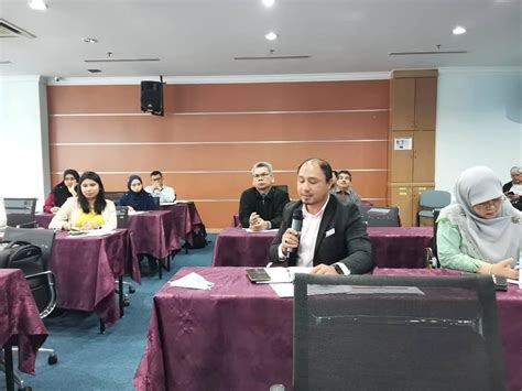Malaysia telah diduduki oleh tentera jepun. Bengkel Pendidikan STEM Malaysia